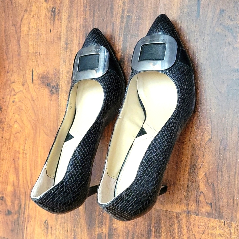 HOST PICK! ❤ High Heel Shoe Women